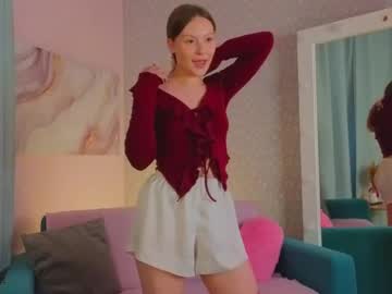 margo pvt