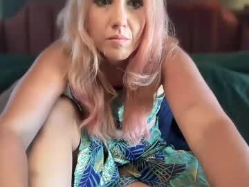 margolane