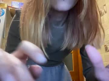 margueritecarra