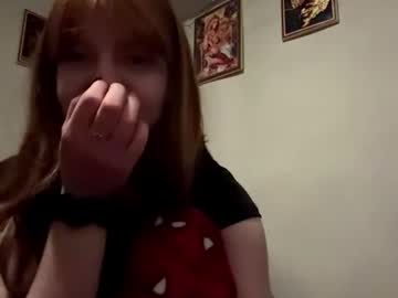 maricavietzke