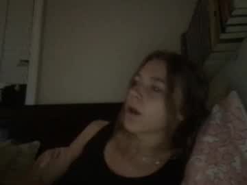 marie62844