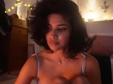 mariea 