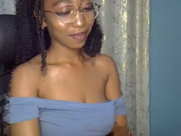 mariejuana blis