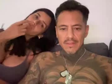 marielaabecasis
