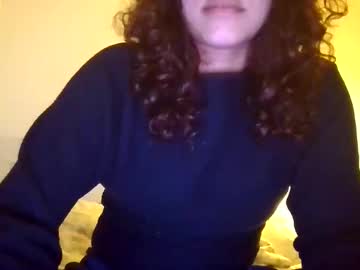 mariguimajf
