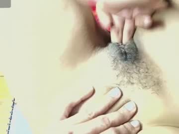 marimarcellapri