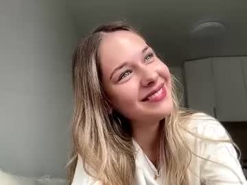 marisaanselmi