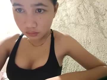 marithie69