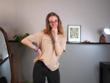 maritzamanby