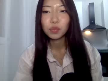 markitasummerli