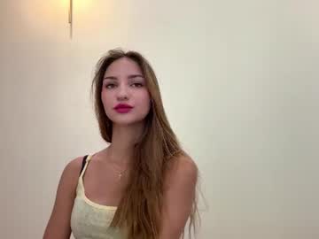 marlenebeckom
