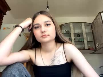 marlinmadeau