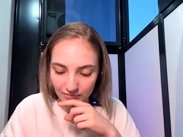 marlysricca