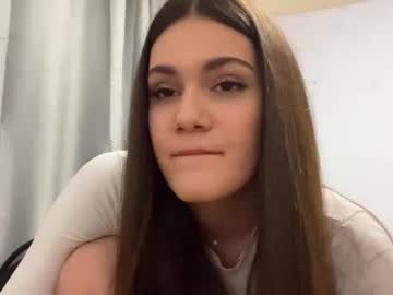 marlysronk