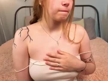 marlyszigler