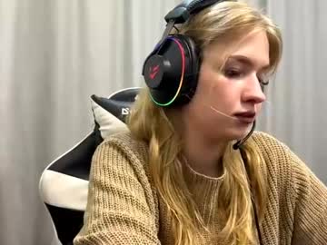 marryivie