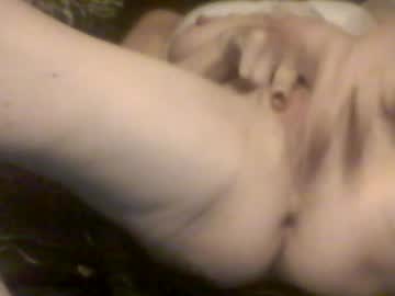 marshamathers88