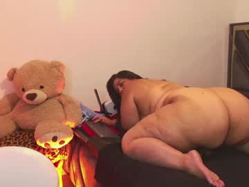 martina foxy01