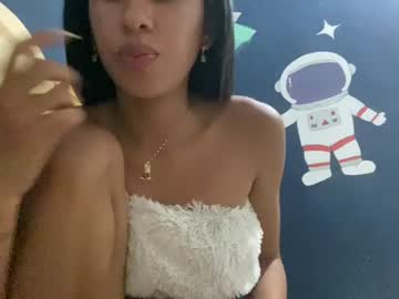 maruzulxoxo