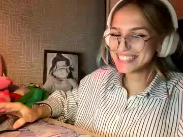 maryaliceprinn
