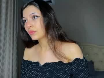 maryana li