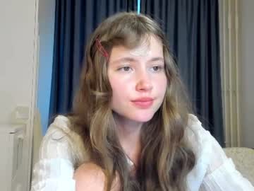 maryanncherry