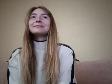 marylynreifsnid