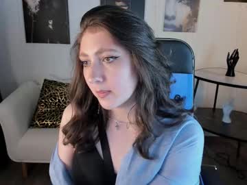 marymillerr