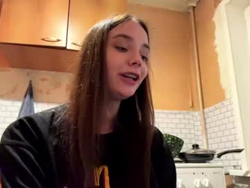 mathaderoven