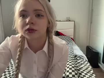 mathildayarger