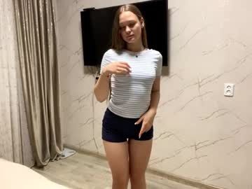 mathildeleimbac