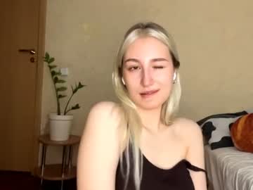 maurinespilman