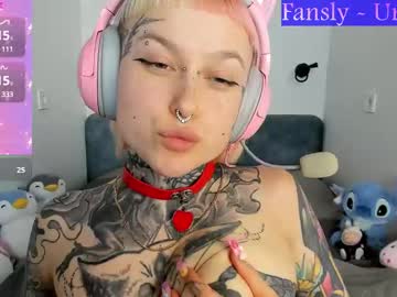 max69alexa