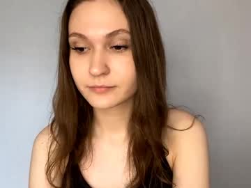 maximaboamah