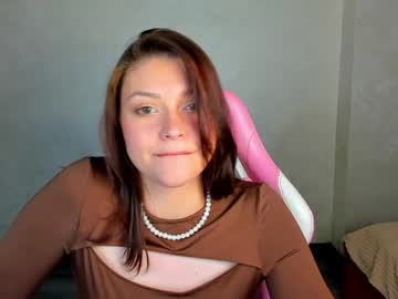mayaamimi