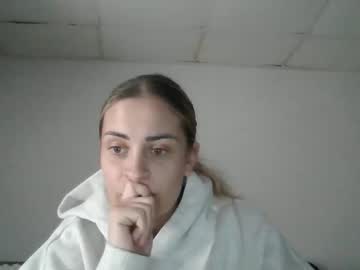 mayamae5324