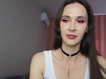 mayaturners