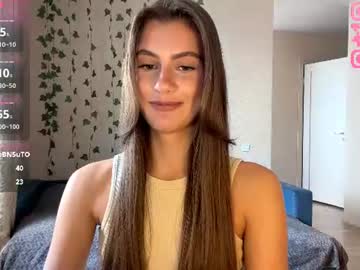 maybelletine
