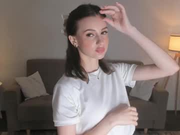 maydaessera