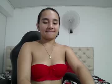 maylin horny19