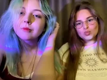 mckenzieflorcza