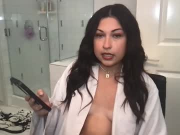 megan20253
