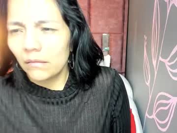 megan milf 