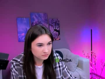 megan moon1