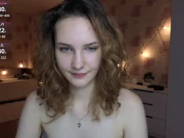 megan swiftss