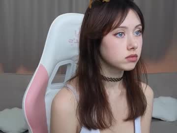 megangotty