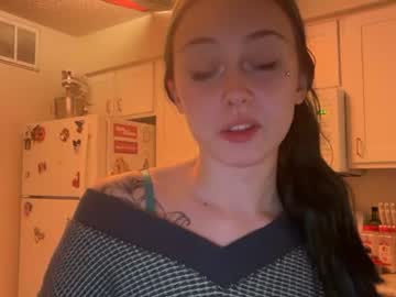 meganparker22