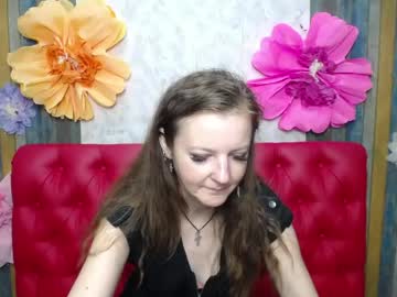 meganpirs