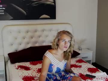 meganpryce