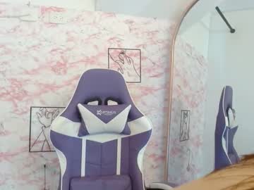 megansweet2